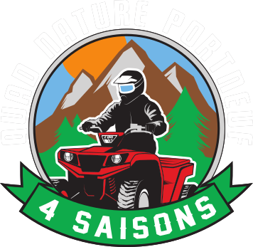 clubquadnatureportneuf.com